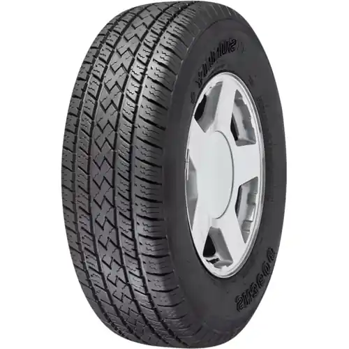 Anvelope Vara SUNNY SN3606 235/65 R17 104 T Super ofertă