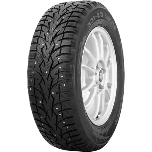 Anvelope Iarna TOYO Observe G3 Ice 285/35 R21 105 T XL Cel mai bun preț