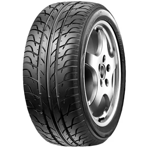 Anvelope Vara RIKEN Maystorm 2 B2 235/45 R17 97 Y XL Reducere