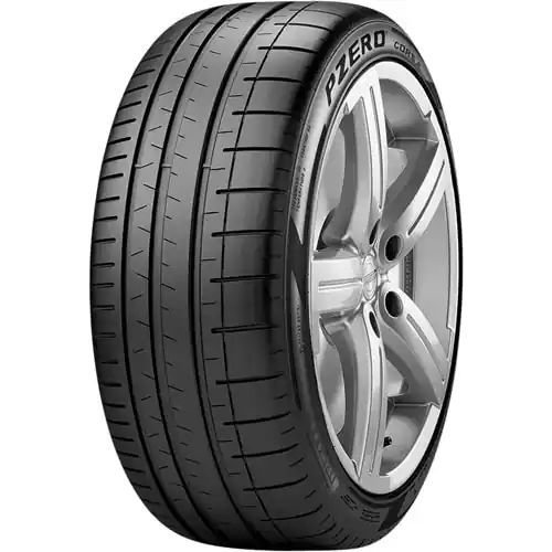 Anvelope Vara PIRELLI Pzero Corsa N1 305/30 R19 102 Y XL Cumpără online