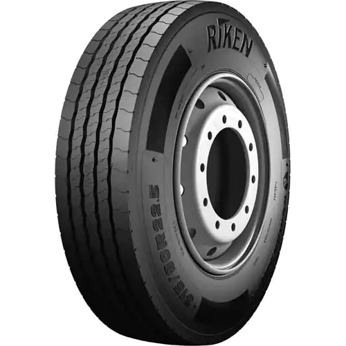 Anvelope Camioane Directie ORIUM Road GO S 315/80 R22.5 156/150 K Preț mic