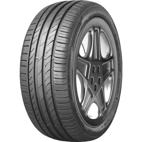 Anvelope Vara ROTALLA RU01 245/40 R17 95 W XL Cel mai vândut