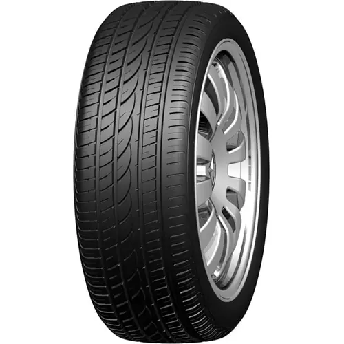Anvelope Vara WINDFORCE CatchPower 285/45 R19 111 V XL Super ofertă