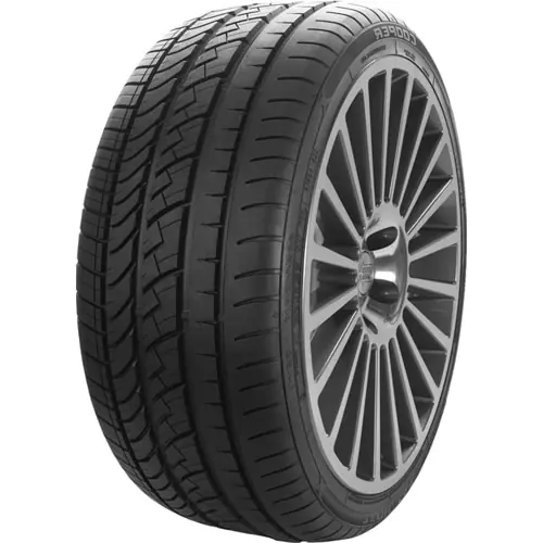 Anvelope Vara COOPER Zeon CS6 BSW 205/50 R16 87 V Cumpără online