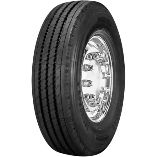 Vezi acum Anvelope Camioane Directie DOUBLESTAR DSR266 315/70 R22.5 154 L