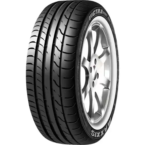 Transport gratuit Anvelope Vara MAXXIS Victra Sport VS-01 205/45 R16 87 W XL