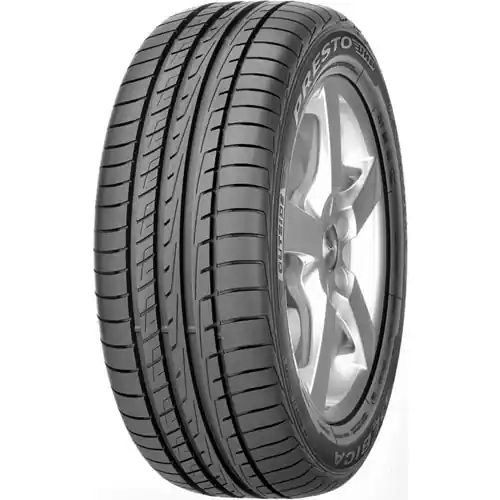 Transport gratuit Anvelope Vara DEBICA Presto UHP 215/55 R17 94 W