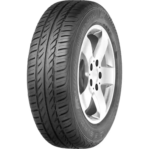 Anvelope Vara GISLAVED Urban Speed 145/70 R13 71 T Chilipir