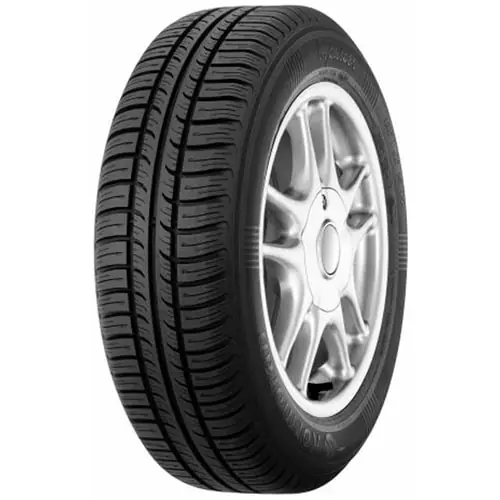Anvelope Vara KORMORAN Impulser B2 165/70 R14 81 T Nu rata