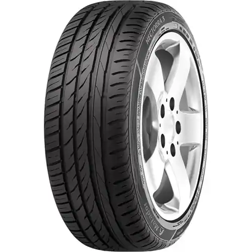 Anvelope Vara MATADOR MP 47 Hectorra 3 185/60 R15 84 H Preț promoțional