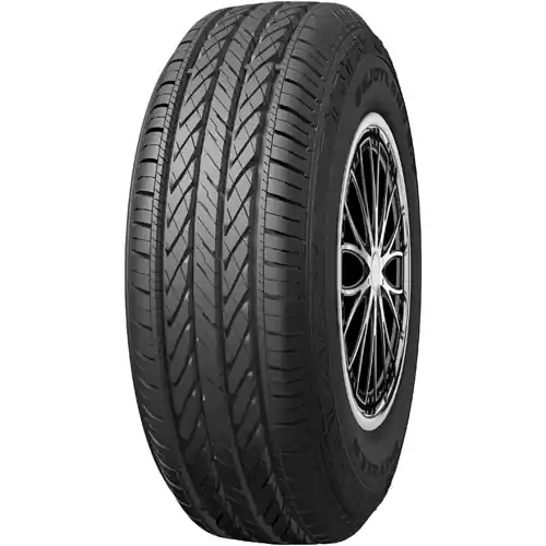 Anvelope Vara ROTALLA RF10 235/60 R17 106 H XL Ultima șansă
