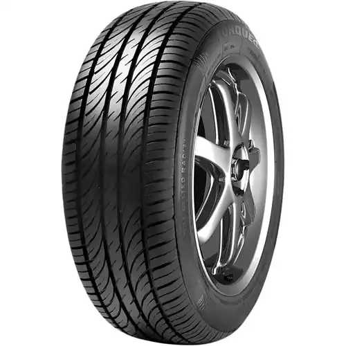 Anvelope Vara TORQUE TQ021 215/65 R16 98 H Ofertă specială