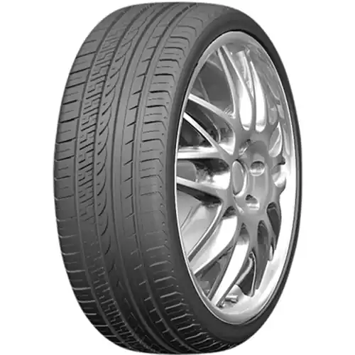 Anvelope Vara AUTOGRIP Grip 2000 225/55 R17 101 W XL Preț promoțional