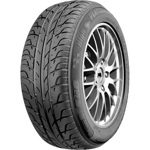 Anvelope Vara TAURUS 401 235/55 R17 103 W XL Reducere