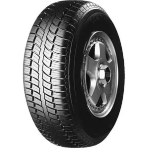 Reduceri Anvelope Vara TOYO 310 155 R14 80 S