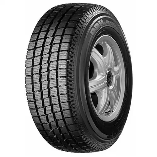 Anvelope Iarna TOYO H09 215/65 R16C 106/104 T Livrare gratuită