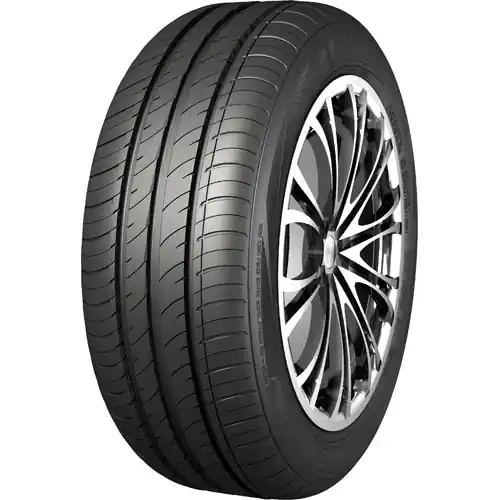 Mai ieftin Anvelope Vara NANKANG NA-1 165/70 R14 81 T