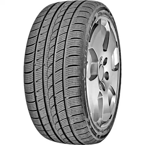 Anvelope Iarna ROTALLA S220 235/60 R18 107 H XL Livrare expres