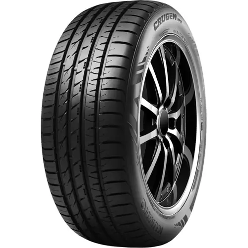 Anvelope Vara KUMHO Crugen HP91 245/60 R18 105 V Retur gratuit