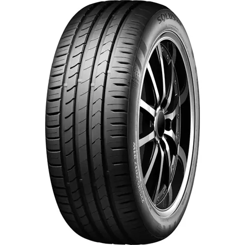 Anvelope Vara KUMHO Solus HS51 225/45 R17 91 V Vezi acum