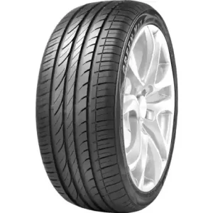 Comandă acum Anvelope Vara LINGLONG Greenmax 195/70 R14 91 T