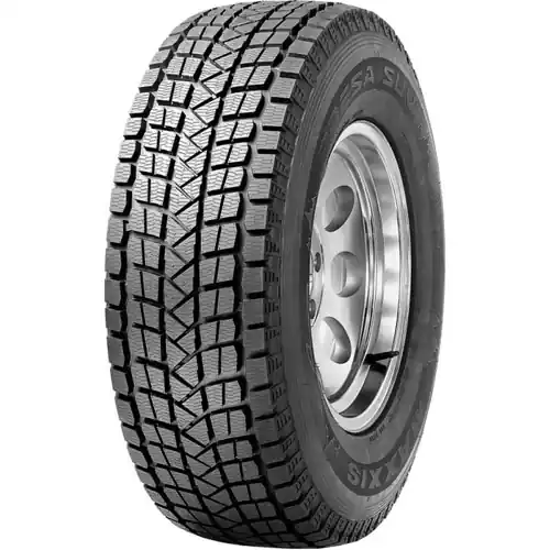 Vezi acum Anvelope Iarna MAXXIS Presta SUV SS-01 175/80 R16 91 Q