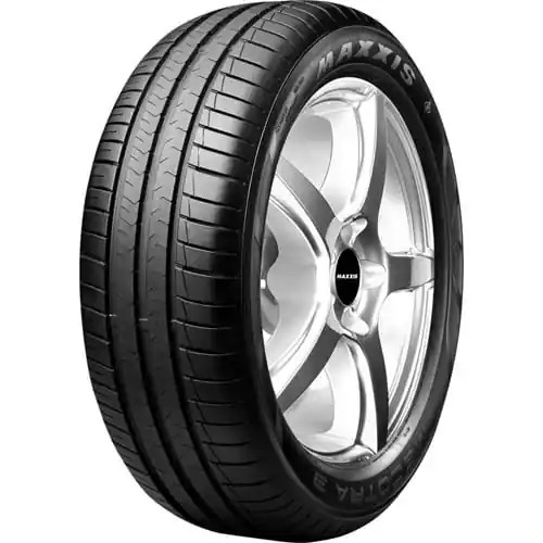 Anvelope Vara MAXXIS Mecotra ME3 175/55 R15 77 T Disponibil imediat