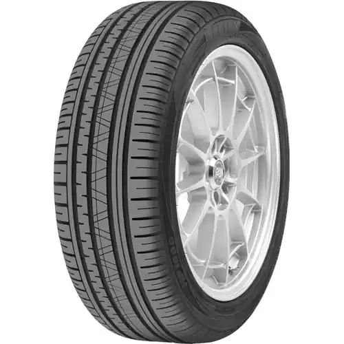 Premium Anvelope Vara ZEETEX HP1000 245/45 R18 100 Y XL