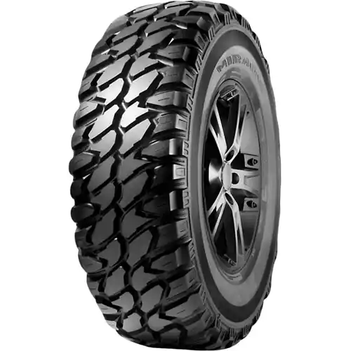 Cel mai vândut Anvelope All Seasons TORQUE TQ-MT701 265/75 R16 123 Q