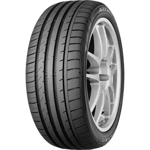 Cel mai vândut Anvelope Vara FALKEN Azenis FK453 MFS 305/30 R19 102 Y XL