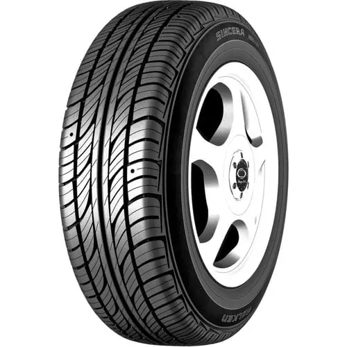 Preț mic Anvelope Vara FALKEN Sincera SN807 175/80 R14 88 T