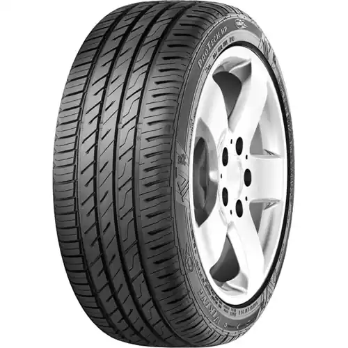 Vezi acum Anvelope Vara VIKING ProTech HP 225/45 R17 91 Y