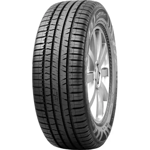 Anvelope Vara NOKIAN Rotiiva HT 245/70 R17 110 T Chilipir