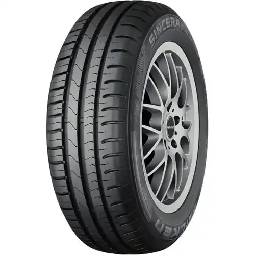 Anvelope Vara FALKEN Sincera SN832 Ecorun 165/70 R14 85 T XL Ofertă