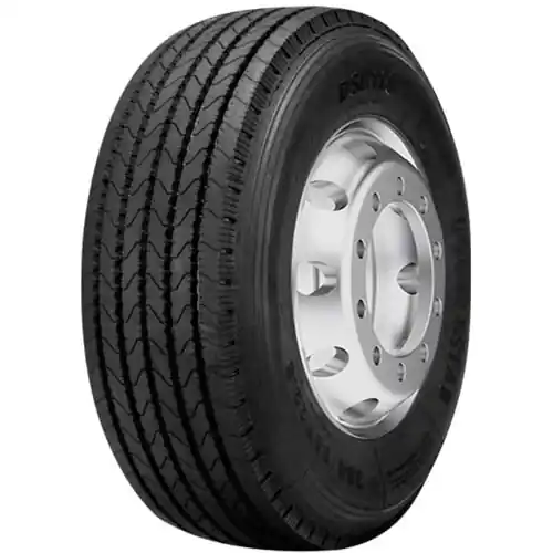 Anvelope Camioane Trailer DOUBLESTAR DSR118 425/65 R22.5 165 K Plată securizată
