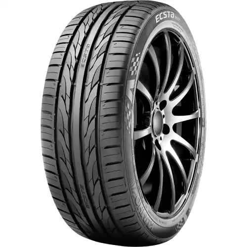 Anvelope Vara KUMHO Ecsta PS31 275/40 R18 99 W Reducere