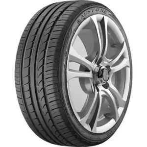 Anvelope Vara FORTUNE FSR-701 255/35 R20 97 Y XL Reducere specială