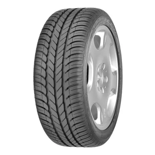 Reducere de preț Anvelope Vara GOODYEAR OptiGrip 225/55 R16 99 V XL