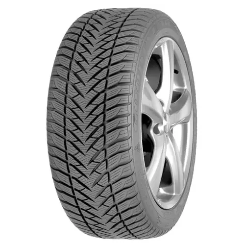 Bestseller Anvelope Iarna GOODYEAR Eagle Ultra Grip GW-3 225/45 R17 91 H RunFlat
