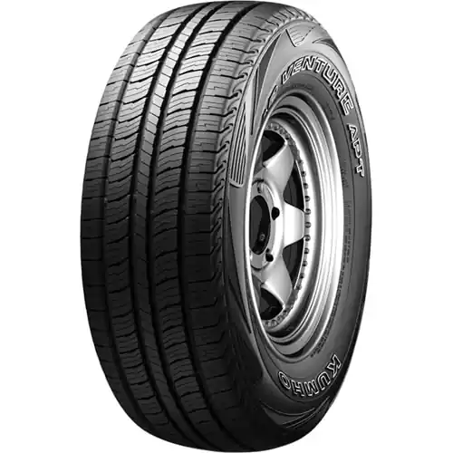 Transport gratuit Anvelope All Seasons KUMHO Road Venture APT KL51 235/60 R18 103 V