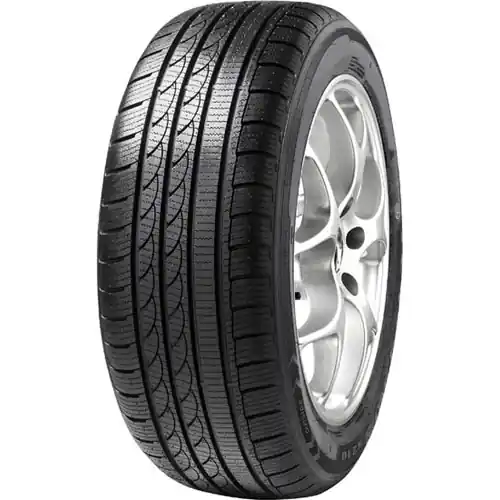 Plată sigură Anvelope Iarna MINERVA S210 215/55 R17 98 V XL
