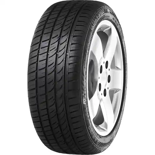 Anvelope Vara GISLAVED Ultra Speed 245/45 R18 100 Y XL Cel mai vândut