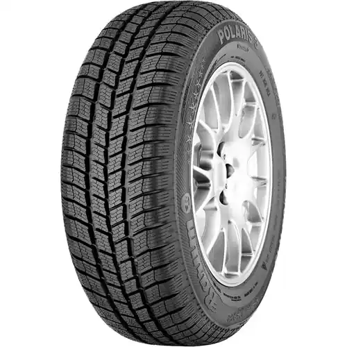 Popular Anvelope Iarna BARUM Polaris 3 195/55 R16 87 H