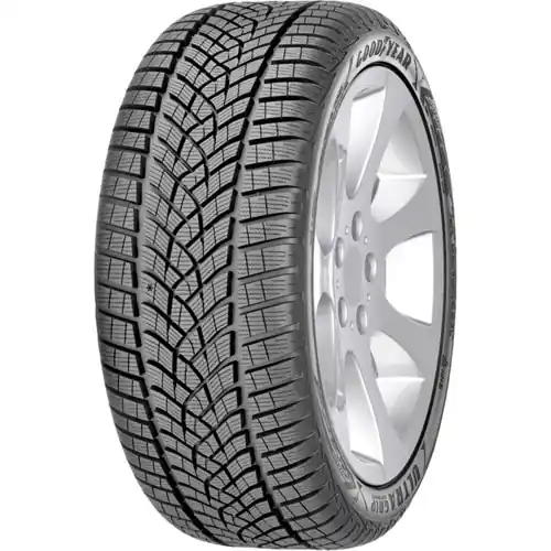 Preferatul clienților Anvelope Iarna GOODYEAR Ultra Grip Performance G1 FP 215/45 R16 90 V XL