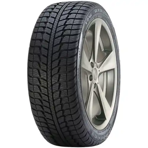 Anvelope Iarna FEDERAL Himalaya WS1 225/55 R16 95 H Plată sigură
