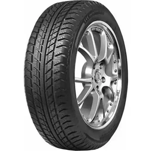 Anvelope Iarna AUSTONE Athena SP-9 185/65 R15 88 T Preț promoțional