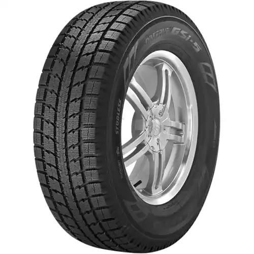 Chilipir Anvelope Iarna TOYO Observe GSI-5 185/65 R14 86 Q