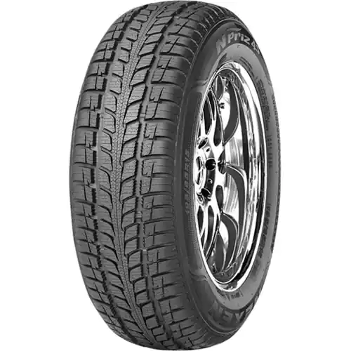 Anvelope All Seasons NEXEN NPriz 4S 195/60 R15 88 H Popular