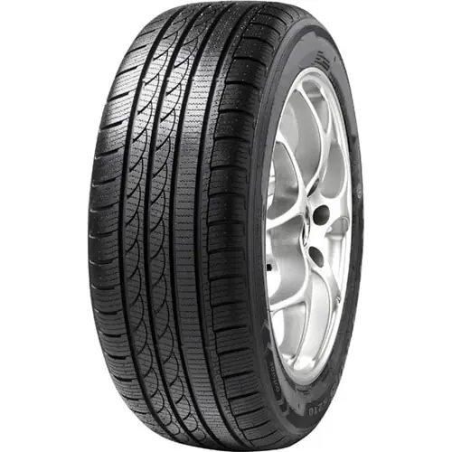 Reducere de preț Anvelope Iarna TRISTAR Snowpower 2 205/40 R17 84 V XL