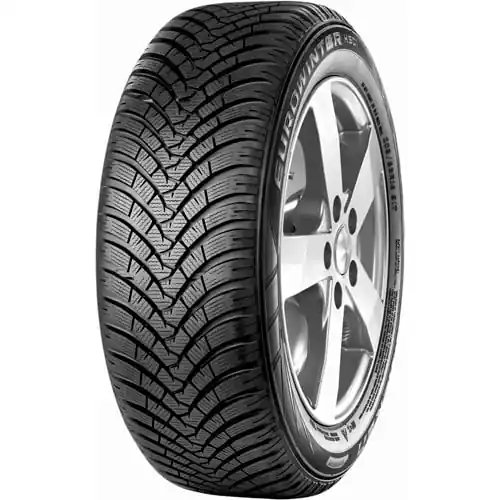 Ofertă de sezon Anvelope Iarna FALKEN Eurowinter HS01 175/65 R14 86 T XL